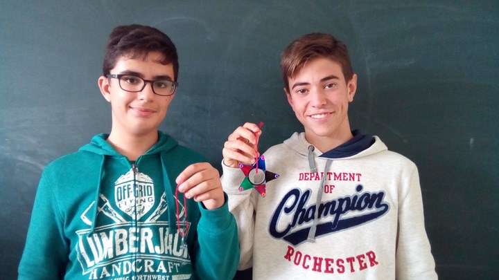 IMG 20161202 132733 (Copy)